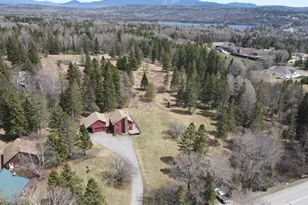 129 Loon Lake Rd, Rangeley, ME 04970 - Photo 40