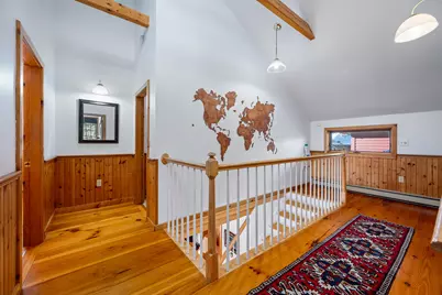 129 Loon Lake Road, Rangeley, ME 04970 - Photo 22