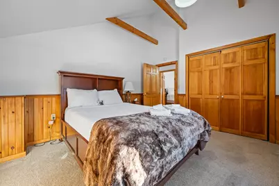 129 Loon Lake Road, Rangeley, ME 04970 - Photo 24