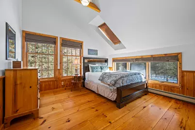 129 Loon Lake Road, Rangeley, ME 04970 - Photo 28
