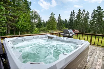 129 Loon Lake Road, Rangeley, ME 04970 - Photo 12