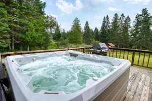 129 Loon Lake Rd, Rangeley, ME 04970 - Photo 12