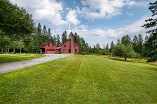 129 Loon Lake Rd, Rangeley, ME 04970 - Photo 6