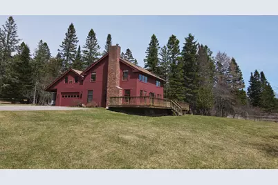 129 Loon Lake Road, Rangeley, ME 04970 - Photo 44