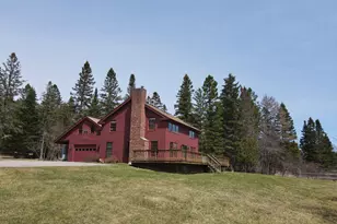129 Loon Lake Rd, Rangeley, ME 04970 - Photo 44