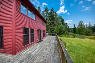 129 Loon Lake Rd, Rangeley, ME 04970 - Photo 4