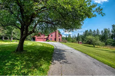129 Loon Lake Road, Rangeley, ME 04970 - Photo 2