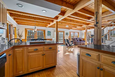 129 Loon Lake Road, Rangeley, ME 04970 - Photo 14