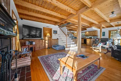 129 Loon Lake Road, Rangeley, ME 04970 - Photo 20