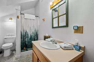 129 Loon Lake Rd, Rangeley, ME 04970 - Photo 32