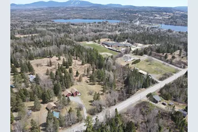 129 Loon Lake Road, Rangeley, ME 04970 - Photo 42