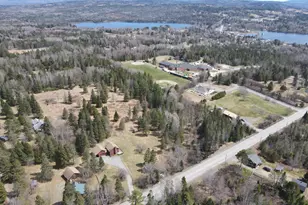 129 Loon Lake Rd, Rangeley, ME 04970 - Photo 42