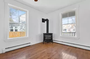 24 Cloudman St, Westbrook, ME 04092 - Photo 6