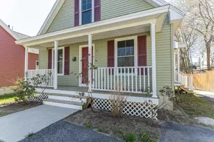 24 Cloudman St, Westbrook, ME 04092 - Photo 2