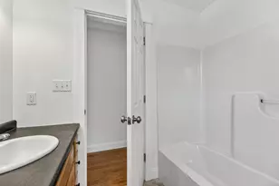 24 Cloudman St, Westbrook, ME 04092 - Photo 16
