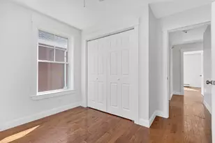 24 Cloudman St, Westbrook, ME 04092 - Photo 18