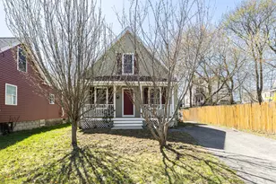 24 Cloudman St, Westbrook, ME 04092 - Photo 26