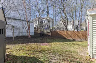 24 Cloudman St, Westbrook, ME 04092 - Photo 30