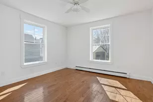 24 Cloudman St, Westbrook, ME 04092 - Photo 12