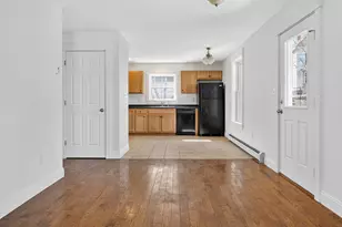 24 Cloudman St, Westbrook, ME 04092 - Photo 8