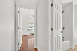 24 Cloudman St, Westbrook, ME 04092 - Photo 14