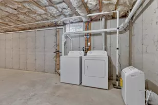 24 Cloudman St, Westbrook, ME 04092 - Photo 24