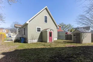 24 Cloudman St, Westbrook, ME 04092 - Photo 28