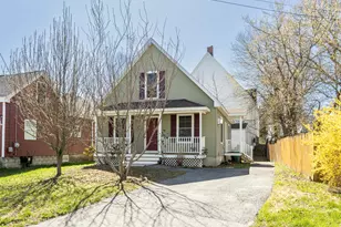 24 Cloudman St, Westbrook, ME 04092 - Photo 1