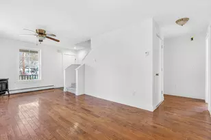 24 Cloudman St, Westbrook, ME 04092 - Photo 4