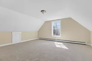 24 Cloudman St, Westbrook, ME 04092 - Photo 20
