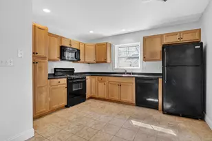 24 Cloudman St, Westbrook, ME 04092 - Photo 10