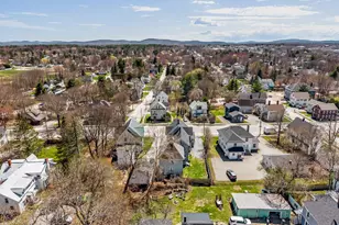 340 N Main St, Brewer, ME 04412 - Photo 68