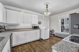 340 N Main St, Brewer, ME 04412 - Photo 8