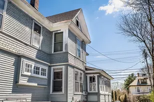 340 N Main St, Brewer, ME 04412 - Photo 48