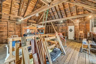 340 N Main St, Brewer, ME 04412 - Photo 72