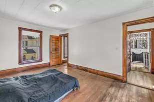 340 N Main St, Brewer, ME 04412 - Photo 38
