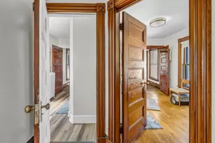 340 N Main St, Brewer, ME 04412 - Photo 44