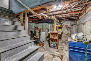340 N Main St, Brewer, ME 04412 - Photo 74