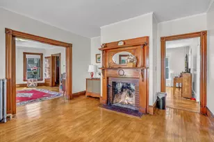340 N Main St, Brewer, ME 04412 - Photo 18
