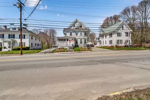 340 N Main St, Brewer, ME 04412 - Photo 52