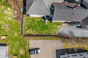 340 N Main St, Brewer, ME 04412 - Photo 62