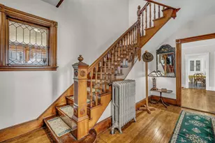 340 N Main St, Brewer, ME 04412 - Photo 22