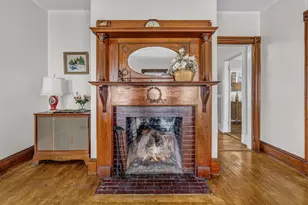 340 N Main St, Brewer, ME 04412 - Photo 4