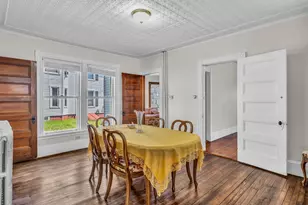 340 N Main St, Brewer, ME 04412 - Photo 12