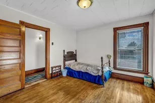340 N Main St, Brewer, ME 04412 - Photo 46
