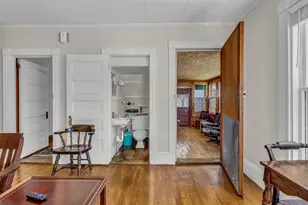 340 N Main St, Brewer, ME 04412 - Photo 20