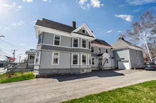 340 N Main St, Brewer, ME 04412 - Photo 54