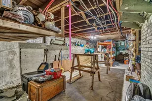 340 N Main St, Brewer, ME 04412 - Photo 76