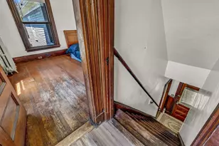 340 N Main St, Brewer, ME 04412 - Photo 40
