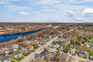 340 N Main St, Brewer, ME 04412 - Photo 64